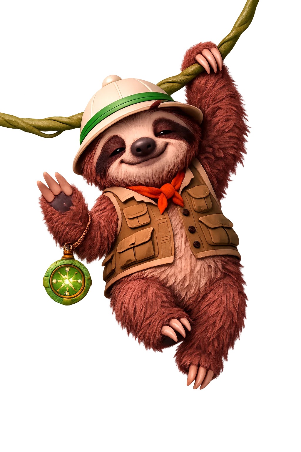 Bramble, the Mossytrailgames guide